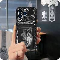 Funda de teléfono de TPU antipolvo para iphone14 Pro Max/ip14Pro Max, envoltura completa antigolpes, impermeable, bonita protección a prueba de golpes - details 10