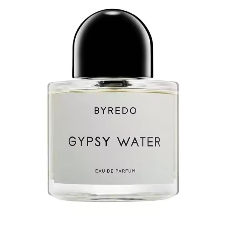 Leten Gypsy Water Edp 100ml Para Mujer y Hombre Fluido de transmisión - 1