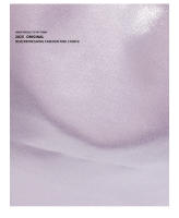 Bolso de lentejuelas de terciopelo morado, bolso de lona con encaje, nuevo bolso de mano de alta gama para viajeros, bolso de hombro de gran capacidad. - details 13