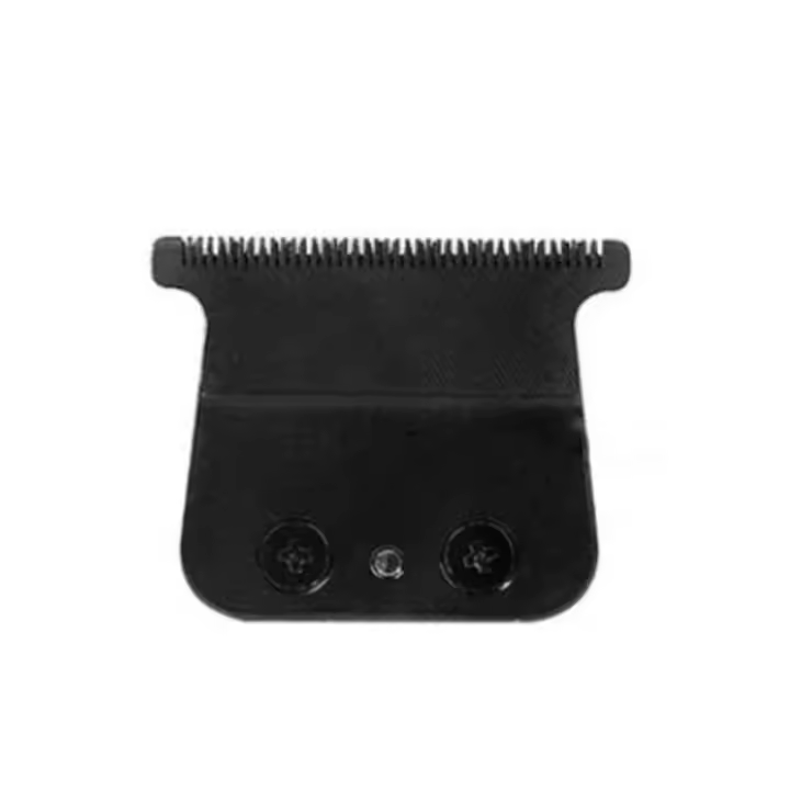 Cabezal de repuesto para cortadora de pelo BAB787, BAB726, BAB707, cuchillas de cabeza de cuchillo de peluquero - 1