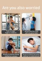 Nueva Máquina de Boxeo Musical Inteligente, Entrenador de Boxeo Deportivo para Adultos/Niños, Entrenamiento de Respuesta en Casa, Objetivo de Pared para Boxeo - details 3