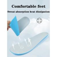 Zapatos minimalistas para caminar descalzos para hombres, zapatos simples adecuados para gimnasio, conducción - details 7
