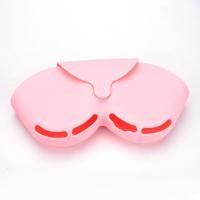 Funda de almacenamiento antiarañazos a prueba de polvo para Airpods Max, Kits 4 en 1, accesorios, funda protectora suave para auriculares Airpods Max - details 10