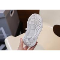 Zapatillas Deportivas para Niñas Primavera 2025 Nuevos Companeros de Clase - details 10