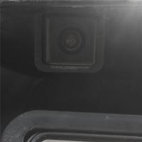 Para KIA Sportage 2011-2016 cámara de visión trasera cámara de asistencia de estacionamiento de respaldo inverso 95750-3W100 / 95750-3W110 - details 7