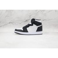 GIOIO Zapatillas de baloncesto para hombre, zapatillas deportivas de otoño, competición de alta calidad - details 0