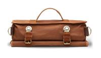 Bolsa de viaje para barman profesional, bolsa de herramientas de lona portátil para Bar, coctelera, juego de vino, bolsa de almacenamiento sin herramientas - details 4