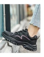 Zapatos de Trabajo de Seguridad de Verano para Mujer Botas de Punta de Acero Indestructible - details 18