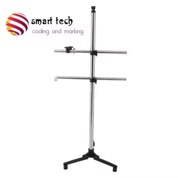 Videojet Compatible ZZZ-TYZJ-400S MONTAJE para CABEZAL DE IMPRESIÓN para impresora de inyección de tinta continua SERIE 400 - 1
