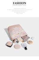 Nuevo bolso chino de las mujeres de verano nuevo estilo nacional bordado bolsa de cubo nicho simple moda bolsa de mensajero - details 5