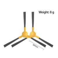 Cepillo lateral para Robot aspirador, accesorio para Ikhos Create NetBot S15 Neatsvor X500 X600 Tesvor X500 Pro, 12 piezas - details 3