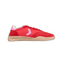 Running Shoes Women  Men Outdoor White Breathable Flat Walking Trainers Casual Sneakers Designer basketball shoes - details 6