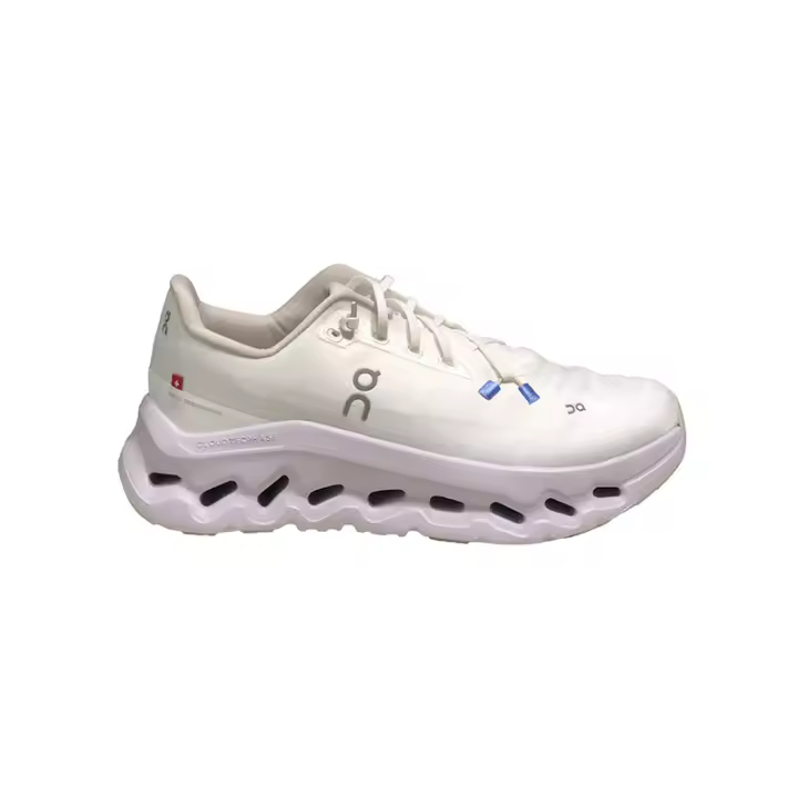 En zapatillas hombres y mujeres peso ligero absorción de choque desgaste cómodos zapatos casuales correr - 1