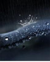 Ropa de pesca impermeable resistente al desgaste para hombres y mujeres, monos, Botas de lluvia, ropa de pesca de vadeamiento de medio cuerpo - details 3