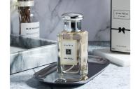 Perfume Spray Unisex de Musk Fragancia Ligera Duradera Atrape Romance Aromaterapia para el Hogar - details 3