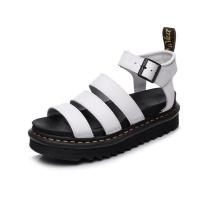 Sandalias de Verano para Mujer Zapatos Planos de Moda - details 3