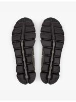 EN CLOUD ZAPATILLA IMPERMEABLE OLIVA NEGRO - details 3