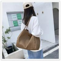 模特 (3).jpg