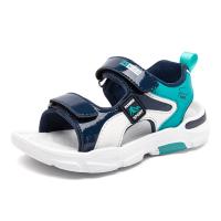 2025 Sandalias Suaves De Verano Para Niños, Zapatos De Moda Para Niños, Sandalias Ligeras De Otoño Con Dibujos Animados, Zapatos Planos Para Playa De 4 A 12 Años, Zapatos Para Niños De 12 Años - details 17