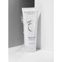 ZO SKIN Limpiador Hidratante 200ml - details 1