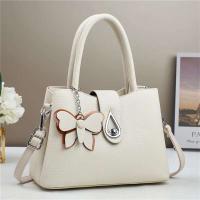 Bolso bandolera de gran capacidad para mujer, de lujo, de gama alta, a la moda, 21465 - details 8