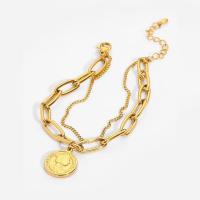 Pulsera Reina Mery - details 0