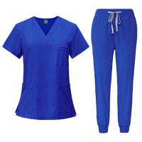 42109-sapphire blue.