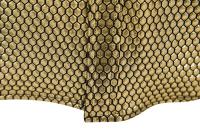 Camisa à manches longues pour hommes, modo nouvelle, estampage à chaud, Diseño personnalisé en diamant, chemises décontractées, boîte de noche, fiesta, vacaciones - details 22