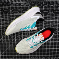 W7 Pegasus aterrizaje en la luna zapatos para correr zapatos deportivos casuales zapatos de los hombres zapatos de las mujeres - details 26