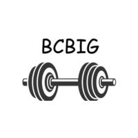 Ajustables, Juego de Pesas con Barra Libremente Combinable, 10/15KG 2 En 1 Kit de Levantamiento de Pesas para Gimnasio en casa, Pesos Fitness para Hombres/Mujeres - details 1