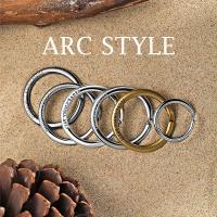Llaveros de aleación de titanio Real para hombre, colgante de hebilla, llavero de coche superligero, regalo creativo masculino, venta al por mayor - details 3