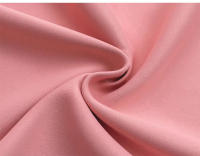 Cortinas Opacas de salón, 2 Piezas,Doble capa,aislantes, frío y Calor para Dormitorio con Ojales - details 26