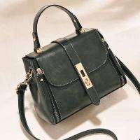2022 Nuevo bolso bandolera pequeño de un solo hombro, bolso, bolso de mujer - details 2