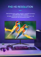Monitor para juegos LCD IPS 22''~ 27'' 1K 2K Pantalla 1MS 165HZ - details 3