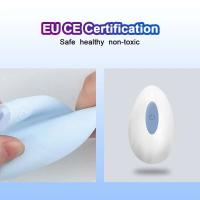 Vibrador de Control Remoto Juguete Intimo para Mujeres Adultas Estimulador de Punto G - details 7