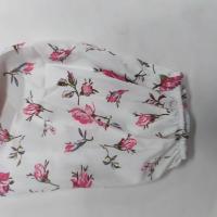 Vestido corto elegante por debajo de la rodilla para mujer, vestido corto con borde de encaje y cuello en V, estampado de moda dulce, temperamento, verano 2024 - details 10