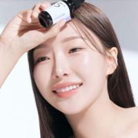 NUMBUZIN ANTIMANCHAS FACIAL - NO. 5 VITAMINAS PARA SER CONCENTRADAS 30ML - details 0