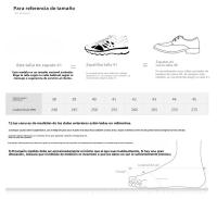 Chanclas zapatillas de pellizco sandalias casuales de hombre usan sandalias de playa antideslizantes - details 22