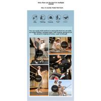 Zapatos Acuáticos Multiusos Unisex Antideslizantes, Secado Rápido, Ecológico Premium con Suela de Goma Ideal para Playa, Senderismo y Natación Deportes y Moda - details 5