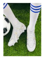 Zapatos de Fútbol para Exteriores Profesionales Zapatilla de Entrenamiento de Moda Rápida - details 16