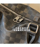 Bolsos deportivos y de fitness, bolsos de viaje de negocios, bolsos de viaje de yoga para mujeres - details 4