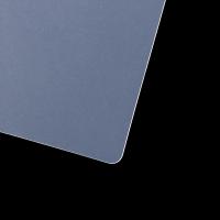 Separador de Hojas Transparente para Agenda A5 A6 A7 B5 A4, Divisor de Hojas Sueltas para Cuaderno, Organizador de Carpetas, Separador de Planificador - details 6