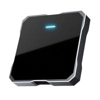 Adaptador inalámbrico Carplay para Android, convertidor automático con cable - details 0