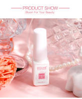 NAILWIND-difusor de cutículas para uñas, solución líquida de aceite para suavizar la piel muerta, exfoliante - details 12