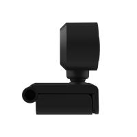 Cámara Web Awapow 1080P HD con Microfono Rotativo para PC Computadora YouTube Vídeo Conferencia USB 4K Resistente al Agua - details 12