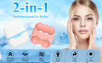 ice roller