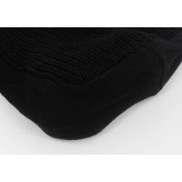 Bolsos de hombro Vintage para mujer, bolsos tejidos de gran capacidad, bolso escolar informal para mujer y niña, para compras de viernes - details 24