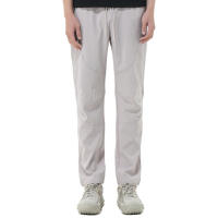 LNGXO Pantalones de Vellón de Invierno Impermeables Cálidos para Senderismo, Acampada, Escalada - details 16