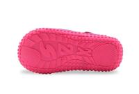 Zapatillas de verano para bebés,Sandalias de playa para niños,Zapatos deportivos infantiles, antideslizantes, unisex - details 5