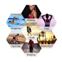 Toalla de microfibra de secado rápido para deporte, toalla superabsorbente portátil para playa, gimnasio, natación, correr - details 0